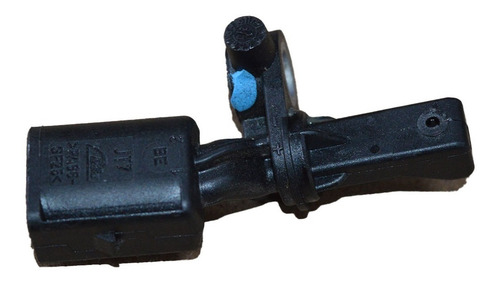 Imagem 2 de 2 de Sensor Freio Abs Traseiro Gol G5 G6