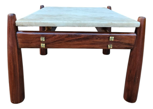 Mesa Cimo De Centro (Usado)