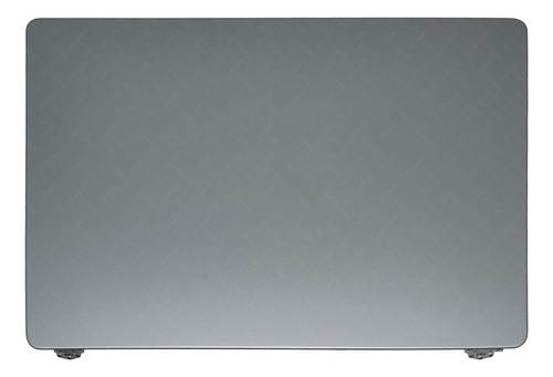Pantalla Lcd Completa For Macbook Pro 14 M1 2021 A2442 Gris