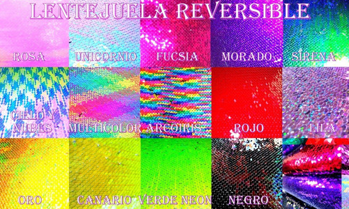 Imagen 9 de 10 de 10 Rollos De Vinil Para Moños Y Manualidadades A Elegir.
