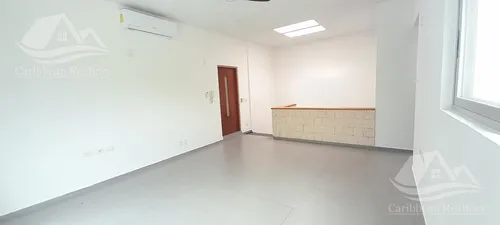 Terreno En Venta En Residencial Via Cumbres