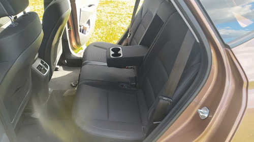 Hyundai Tucson 2.0 Gl