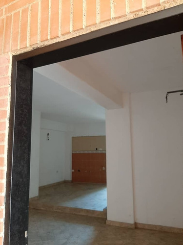 Edificio En Venta En Obra Gris Higuerote