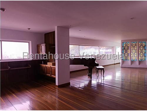 Apartamento En Venta - Yanira Alvarez - Mls #25-9969