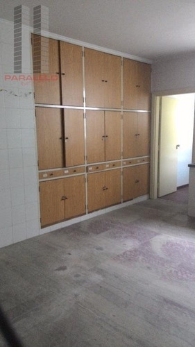 Imagem 18 de 30 de Casa Com 3 Dormitórios, 300 M² - Venda Por R$ 3.500.000,00 Ou Aluguel Por R$ 15.000,00/mês - Parque Da Mooca - São Paulo/sp - Ca0362