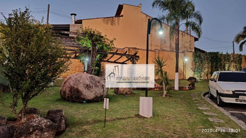 Imagem 15 de 17 de Casa Com 3 Dormitórios À Venda, 120 M² Por R$ 350.000 - Jardim Gutierres - Sorocaba/sp - Ca2100