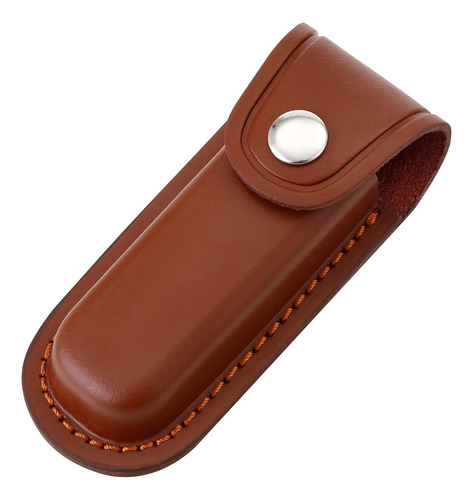 Funda Para Cuchillo De Bolsillo, Estuche Plegable Para Cuchi