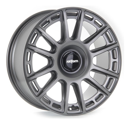 Rines Rotiform R158-ozr 20x10.5 5x112/120