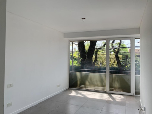 Imagen 8 de 15 de Venta Moderno 2 Ambientes A Estrenar Con Cochera Y Baulera