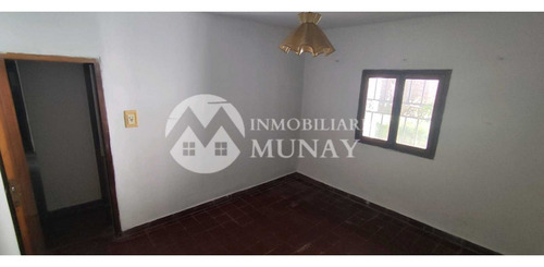 Casa En Venta Tres Cerritos