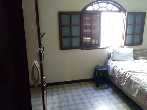 Casa Duplex Em Parque São Caetano L Campos Dos Goytacazes - 7727