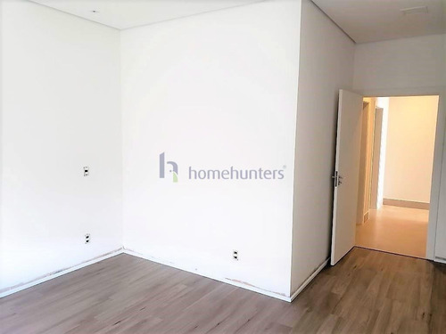 Casa Com 4 Dormitórios À Venda, 260 M² Por R$ 1.399.000,00 - Swiss Park - Campinas/sp - Ca2379