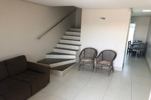 Imagem 3 de 30 de Casa À Venda Em Xangri-lá - Ca01290 - 68778932