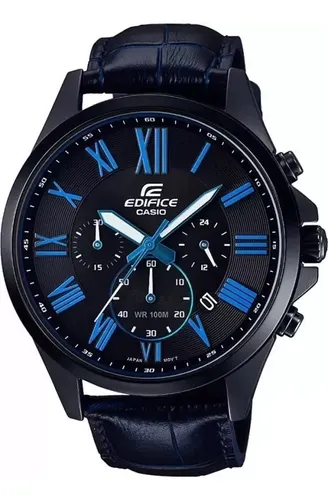 Casio Edifice Ef 500 MercadoLibre