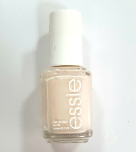 Essie East Hampton Cottage 088