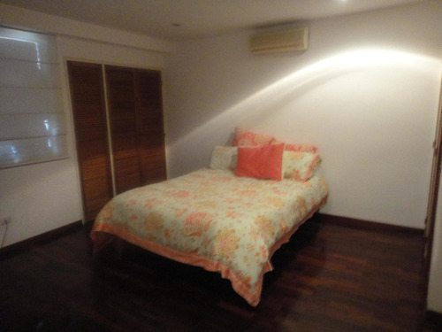 Imagen 12 de 14 de Apartamento En Venta Lomas Del Sol Código 22-10819 Mrodriguez