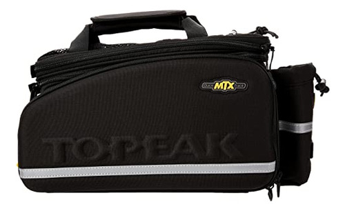 Topeak Trunkbag Ex-velcro