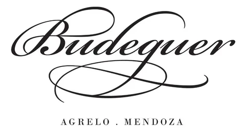 Budeguer Partida Limitada Petit Verdot X 2 - Envío
