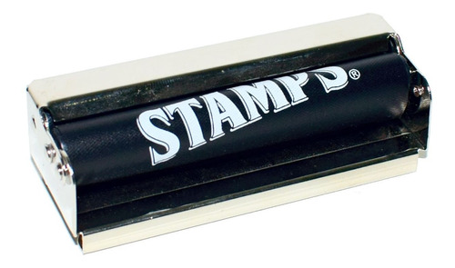 Stamps Maquina Metal P/armar 1.1/4 78mm Local Once