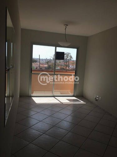 Apartamento - Ap00843 - 68214225