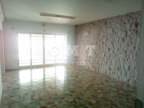 Imagem 6 de 15 de Imóvel Comercial, Jd Sumaré, Ribeirão Preto - Ic0107-a