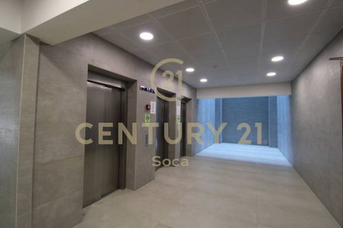 Imagen 13 de 22 de Arriendo Oficina Y Local Centro Temuco