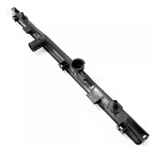 comprar Tanque Cajera Radiador Hyundai Elantra Ancho O Angosto