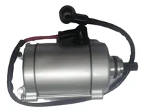 Comprar Burro Arranque Cg 150 9 Estrias