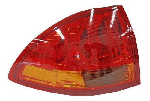 Calavera Mitsubishi Montero Sport 2009 2010 2011 Piloto