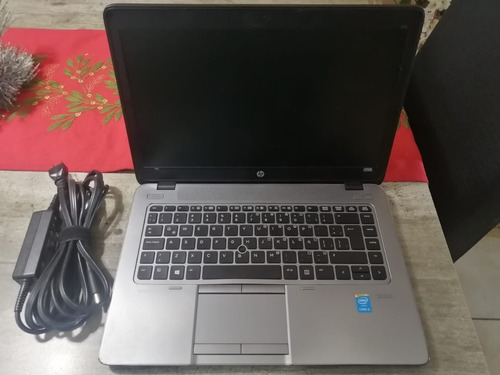 Laptop Hp Elitebook 840 G2