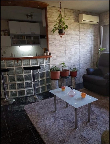 Apartamento 2 Dormitorios En Euskalerria 71