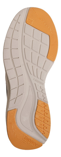 Zapatillas Topper Running Vr Speed Be Gr Tienda Oficial