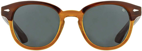 Gafas De Sol Times    De Nailon Lite