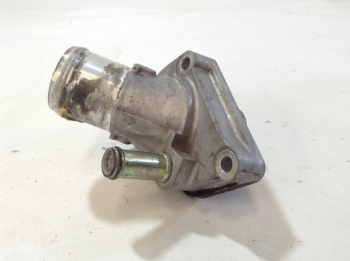 Base Termostato Nissan Pathfinder 3.5 Aut Mod 00-03 Original