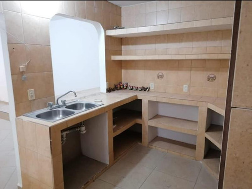 Imagen 5 de 6 de Casa Sola En Venta Villas De La Cantera