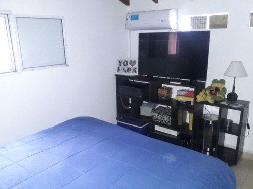 Imagen 11 de 18 de Departamento En Venta En Muñiz