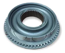 Comprar Engranaje Caja De Cambios L 1634\u002F51 Mercedes Benz Camiones