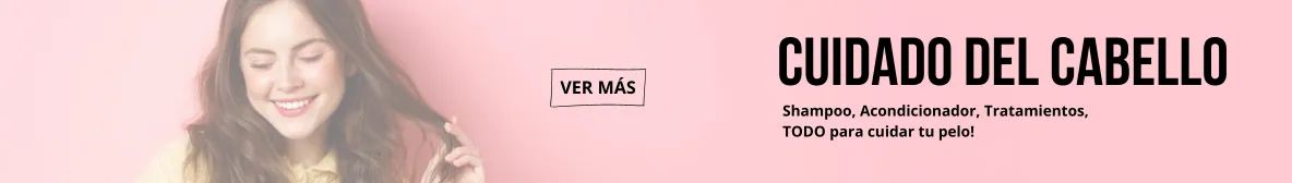 ¡Aprovechá el envío agregando más de nuestros productos a tu carrito!