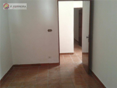 Chácara Residencial Para Venda E Locação, Recreio Primavera, Itapecerica Da Serra. - Ch0011