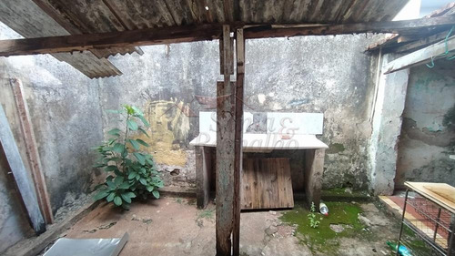 Salas Comerciais - Ref: L18807