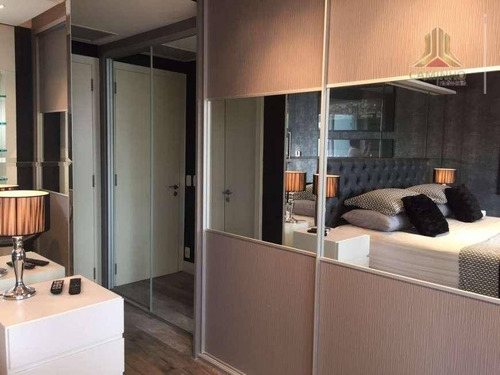 Imagem 12 de 29 de Apartamento Residencial À Venda, Rio Branco, Porto Alegre. - Ap3443
