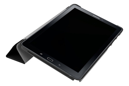 A Funda For Samsung Galaxy Tab A 10.1 2016 Sm-p580 Sm-p585