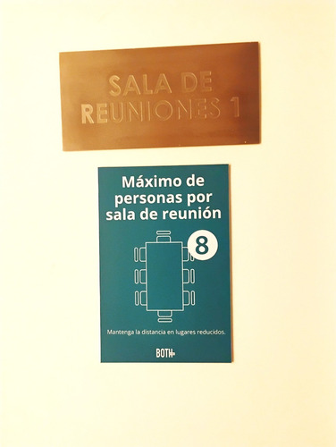 Antonio Bellet 193, 3p 2b 1 Bx Edificio Both