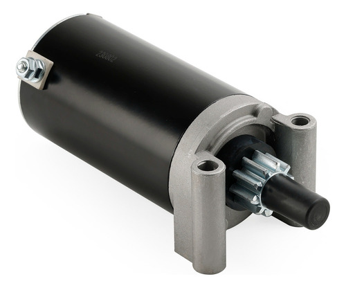Motor De Arranque Para Tractor Toro Gt2100 23hp Gt2200 25hp