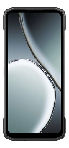 Doogee Blade 10 Max 8gb + 12gb = 20gb 256gb Dual Sim Duos
