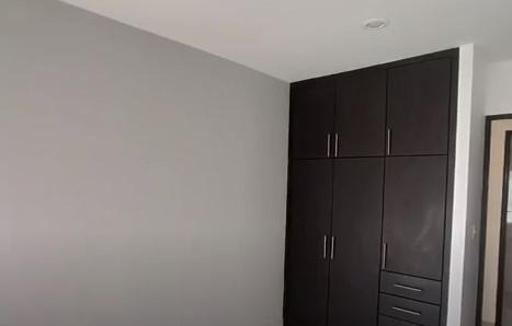 Imagen 29 de 30 de Departamento En Remate Popocatepetl Benito Juarez Cdmx Jg