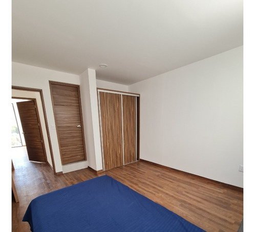 Imagen 13 de 23 de Casas Con Excelente Ubicación En Atizapan