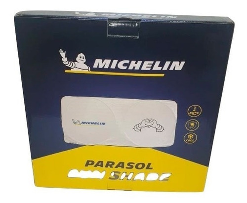 Parasol Sun Shade Michelin 