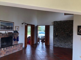 Imagen 6 de 14 de Casa Finca En Venta En El Retiro Sector Paulandia