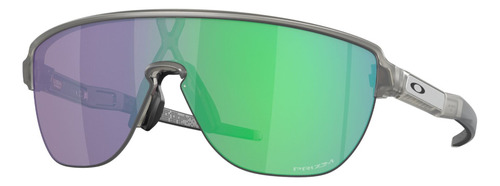 Gafas De Sol Corridor Oakley Oo9248924814 Original